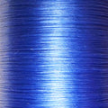 Flymaster+ 140 Denier Thread