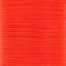 flymaster-140-denier-thread_FLFO