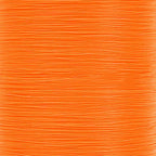 fl. orange