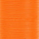 fl. orange