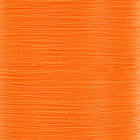 flymaster-140-denier-thread_FLOR