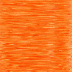 flymaster-140-denier-thread_FLOR