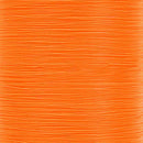 flymaster-140-denier-thread_FLOR