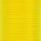 fl. yellow