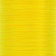 fl. yellow