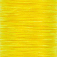 flymaster-140-denier-thread_FLYL