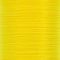 Flymaster+ 140 Denier Thread