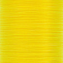 flymaster-140-denier-thread_FLYL