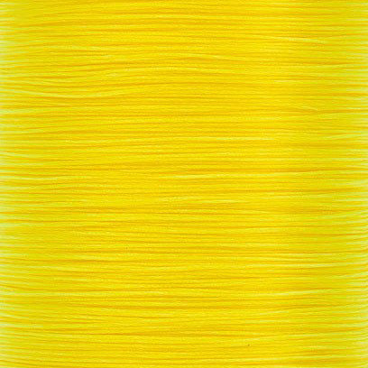 Flymaster+ 140 Denier Thread