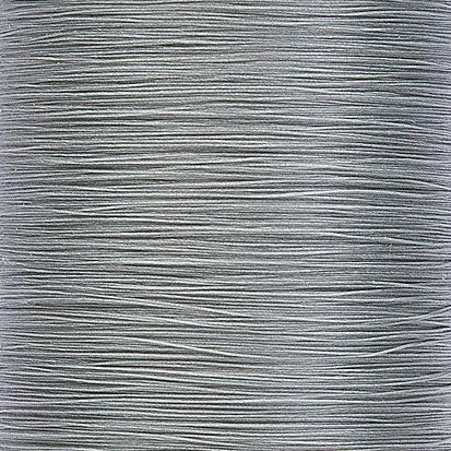 flymaster-140-denier-thread_GRAY