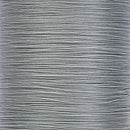 flymaster-140-denier-thread_GRAY