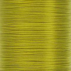 flymaster-140-denier-thread_LTOL