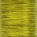 Flymaster+ 140 Denier Thread