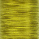 flymaster-140-denier-thread_LTOL