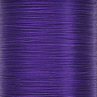 flymaster-140-denier-thread_PURP