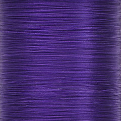 flymaster-140-denier-thread_PURP