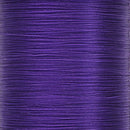 flymaster-140-denier-thread_PURP