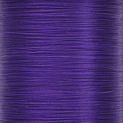 Danville 140 Denier Flymaster Thread - Wine