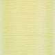 watery olive