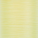 flymaster-140-denier-thread_WAOL