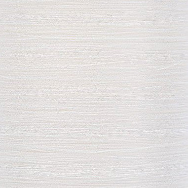 flymaster-140-denier-thread_WHIT