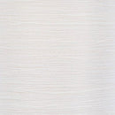 flymaster-140-denier-thread_WHIT