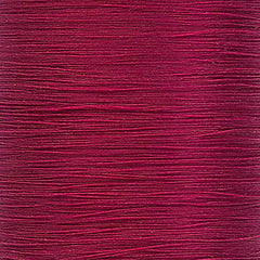 flymaster-140-denier-thread_WINE