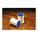 spiderweb-white-thread_0000