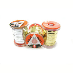 flat-mylar-gold-silver-tinsel