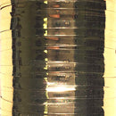 flat-mylar-gold-silver-tinsel_0010