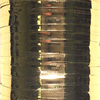 flat-mylar-gold-silver-tinsel_0012