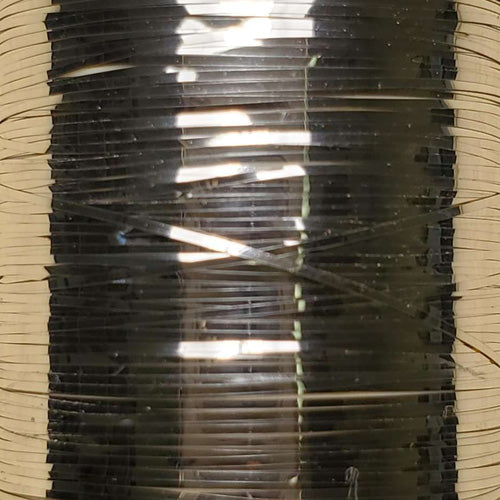 flat-mylar-gold-silver-tinsel_0014