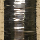 flat-mylar-gold-silver-tinsel_0016