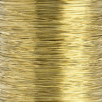 fine-wire_GOLD