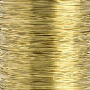 fine-wire_GOLD