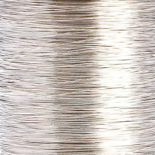 fine-wire_SILV