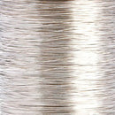 fine-wire_SILV