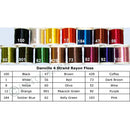 4-strand-rayon-floss