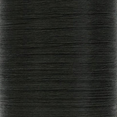 4-strand-rayon-floss_BLCK