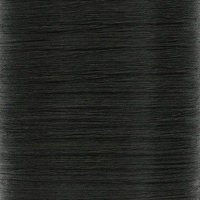 4-strand-rayon-floss_BLCK