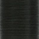 4-strand-rayon-floss_BLCK