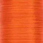 burnt orange