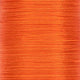 burnt orange
