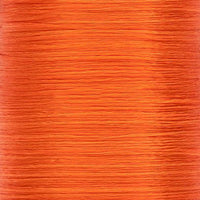 4-strand-rayon-floss_BUOR