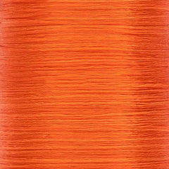 4-strand-rayon-floss_BUOR