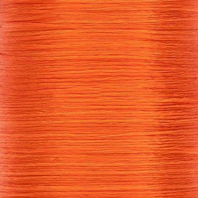 4-strand-rayon-floss_BUOR