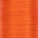 4-strand-rayon-floss_BUOR