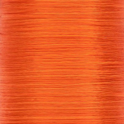 Danville | 4-Strand Rayon Floss – Thread for dry flies