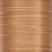 4-strand-rayon-floss_COFF