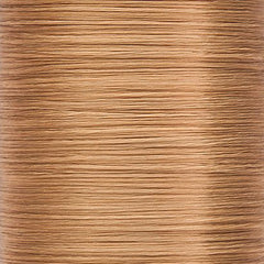 4-strand-rayon-floss_COFF
